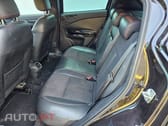 Alfa Romeo Giulietta 1.6 JTDm Distinctive