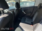 Peugeot 208  1.2 e-THP Féline