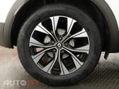 Renault Captur 1.0 TCe Techno Bi-Fuel