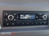 Ford Transit 330 L3 2.0 TDCi H2 Trend