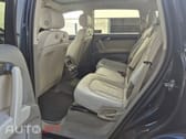Audi Q7 4.2 V8 TDi quattro S-line Tiptronic