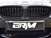 BMW 430 d Pack M Auto