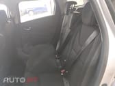 Renault Clio Sport Tourer 0.9 TCe Limited