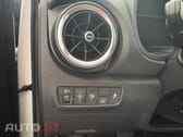 Hyundai Kauai 1.6 GDi HEV Premium Pack Plus