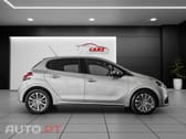 Peugeot 208 1.2 PureTech Signature