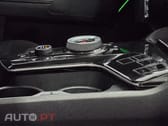 Kia Sportage 1.6 T-GDI AWD Base