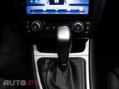 BMW 120 d Aut. Limited Edition Lifestyle c/ M Sport Pack