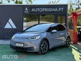 Volkswagen Id.3 Pro Performance 1st Plus