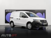 Nissan Townstar 45 kWh L1 Comfort 3L