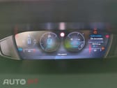 Peugeot 308 1.6 Hybrid Allure e-EAT8