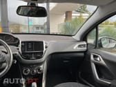 Peugeot 2008 1.2 PureTech Style