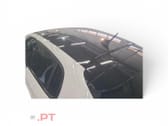 Peugeot 208 1.5 BlueHDi GT