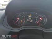 Audi Q3 2.0 TDI Sport
