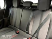 Peugeot E-208 Allure Pack