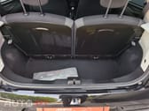 Citroen C1 1.2 VTi Shine