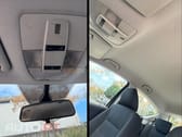 Mercedes-Benz A 160 A160