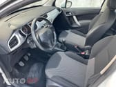 Citroen C3 1.4 HDi Attraction