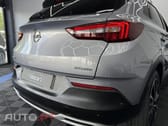 Opel Grandland (X) 1.6 T PHEV Ultimate