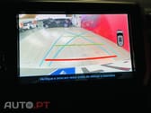 Peugeot 2008 1.2 PureTech GT Line EAT6