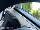 Tesla Model 3 Performance Dual Motor AWD