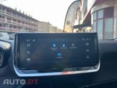 Peugeot 2008 1.2 PureTech Style