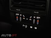 Audi Q8 50 TDI quattro Tiptronic