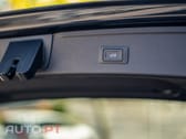 Audi A4 Avant 35 TDI S line S tronic