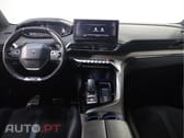 Peugeot 3008 GT Line 1.2 PureTech 130