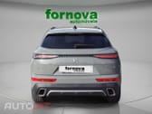DS DS7 E-Tense Rivoli EAT8