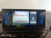 Peugeot 5008 2.0 BlueHDi Allure Pack EAT8