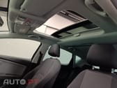 Seat Leon 1.0 TSI Style 