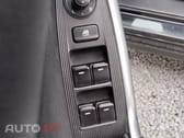 Mazda CX-5 2.2 D Evolve HS Navi