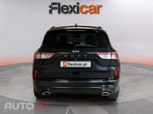 Ford Kuga 1.5 TDCi EcoBlue ST-Line