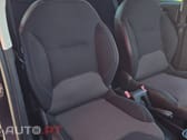Citroen C3 1.4 HDi Collection