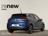Renault Clio Clio 1.0 TCe Evolution