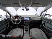 Seat Ateca 1.0 TSI Style