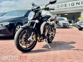 Mv Agusta Brutale MV Agusta Brutale 675