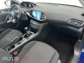 Peugeot 308 1.2 PureTech Active Pack