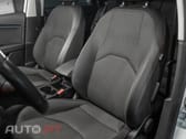 Seat Leon 1.6 TDI FR S/S
