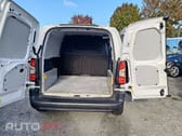 Peugeot Partner 1.2 PRO 110 CV L1H1 -