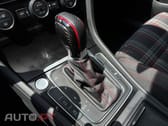 Volkswagen Golf 2.0 TSi GTi DSG Performance