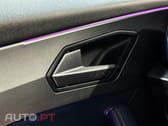 Cupra Formentor 1.4 e-Hybrid DSG VZ