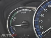 Toyota Yaris 1.5 HSD Comfort