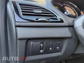Renault Mégane Coupe 1.2 TCE Dynamique SS