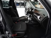 Jeep Renegade 1.0 T-GDI Longitude