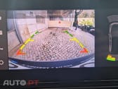 Citroen C3 Aircross 1.2 PureTech Plus