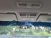 Nissan Navara 2.5 dCi CD SE AT 4WD