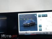BMW i4 eDrive40