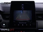 Renault Arkana 1.6 E-Tech Intens