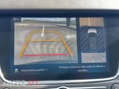 Opel Grandland (X) 1.2 S&S Auto Ultimate